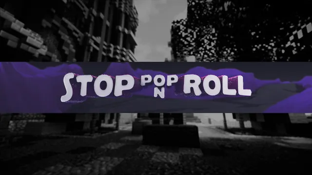 Stop_Pop_NRoll_zpsh0dndolm.jpg