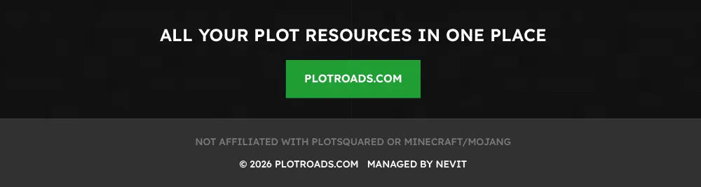 All Your Plot Resources In One Place - PlotRoads.com