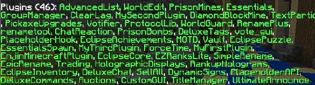 9da8251be0586ba5d5d44edbbd4d79e1.png