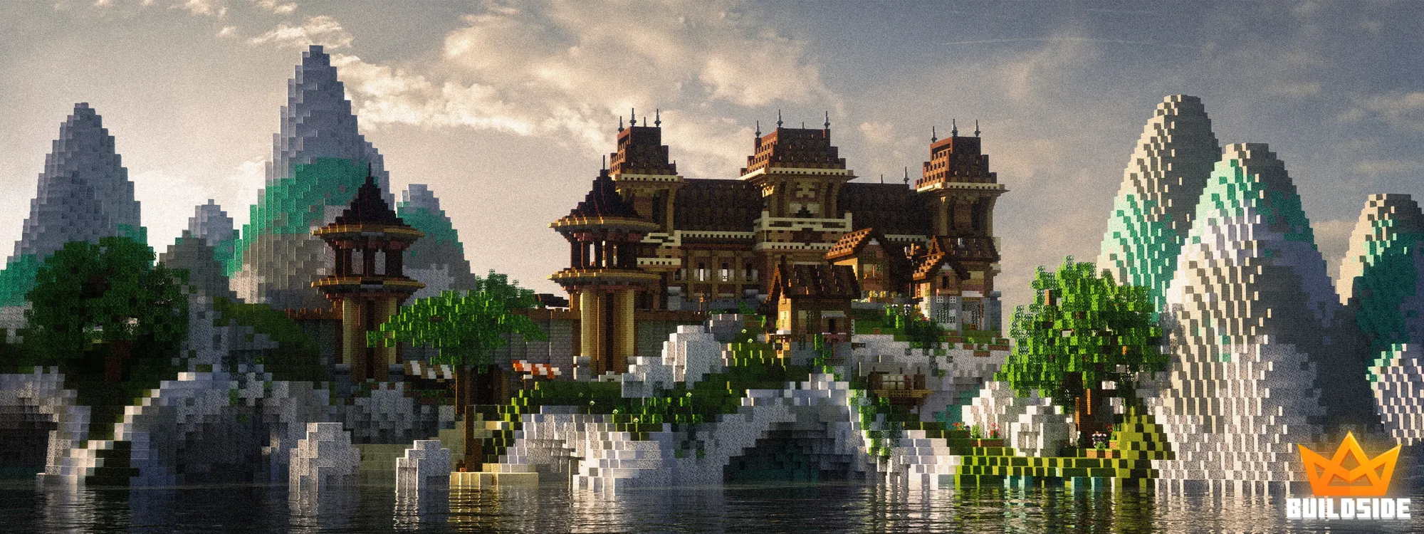 Renaissance_Village1.Side_Logo.jpg