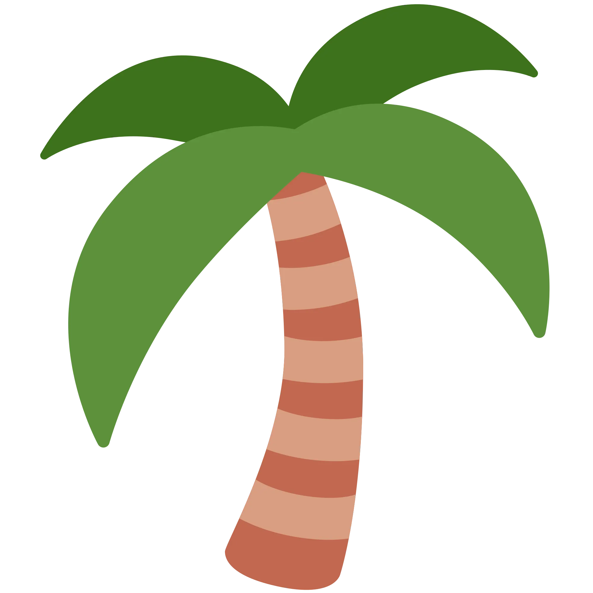 0b52d41ab11b969765213113b0d197c9.svg