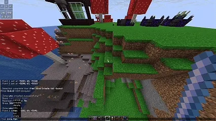 Zona-Dungeon.gif
