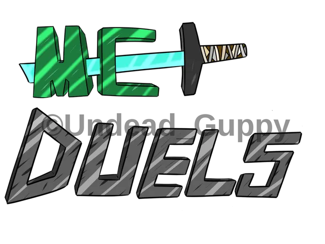 imageedit_1_8029562041.png
