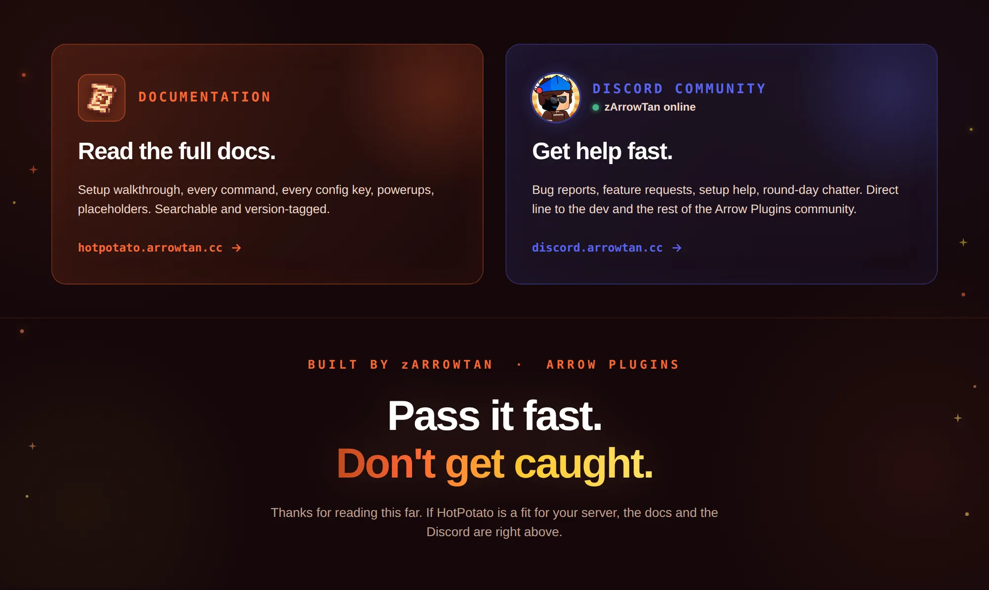 at_hotpotato_footer2.png