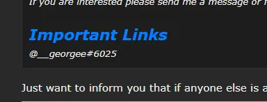 7NGRBd.png