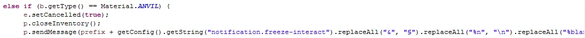 540b05d550c86ef732e81fbe561065cd.png