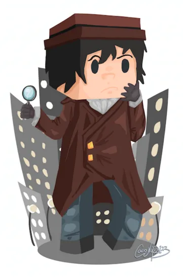1f04f26e7388eccf1cc0e8a91a663a91.png
