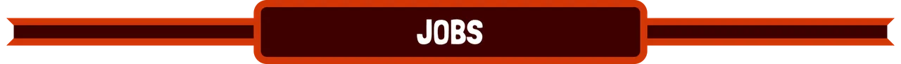 jobs.png