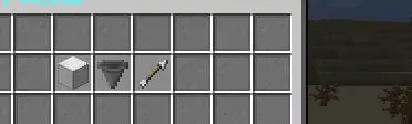 08696519fe5dd28b1c03f06b07490604.gif
