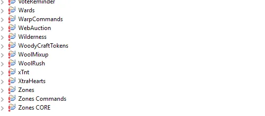 9ccf8ddc51ff1fa23d7909978f515081.png