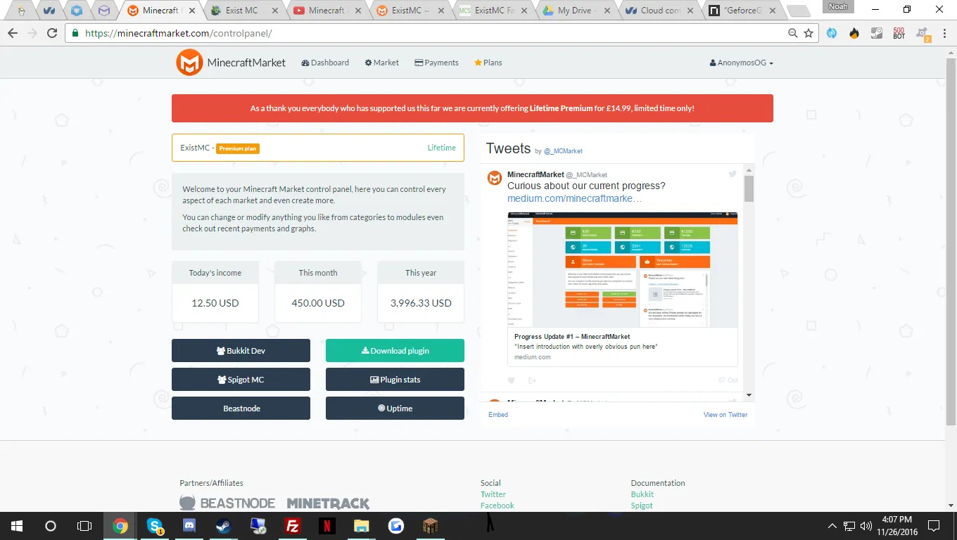 RKdIspi3FxiKLQYFAuwEw3rcNmsEc1-kk1qPmC0SuQmTXq8-XQp4ySOUEByMxSG64SR8Z7R2qF__F2g9jEKYQqqi5ACcyox40mySbbVXx9YMt4GbYG-fTiE4_l2cCCmKshRvDsUX