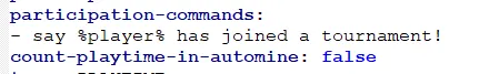 d5c9748957e390f49fa101a9531081f9.png