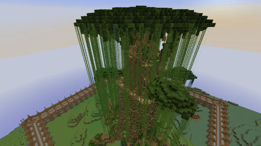 2016-04-07_16.28.52_zpsidfaf7de.png