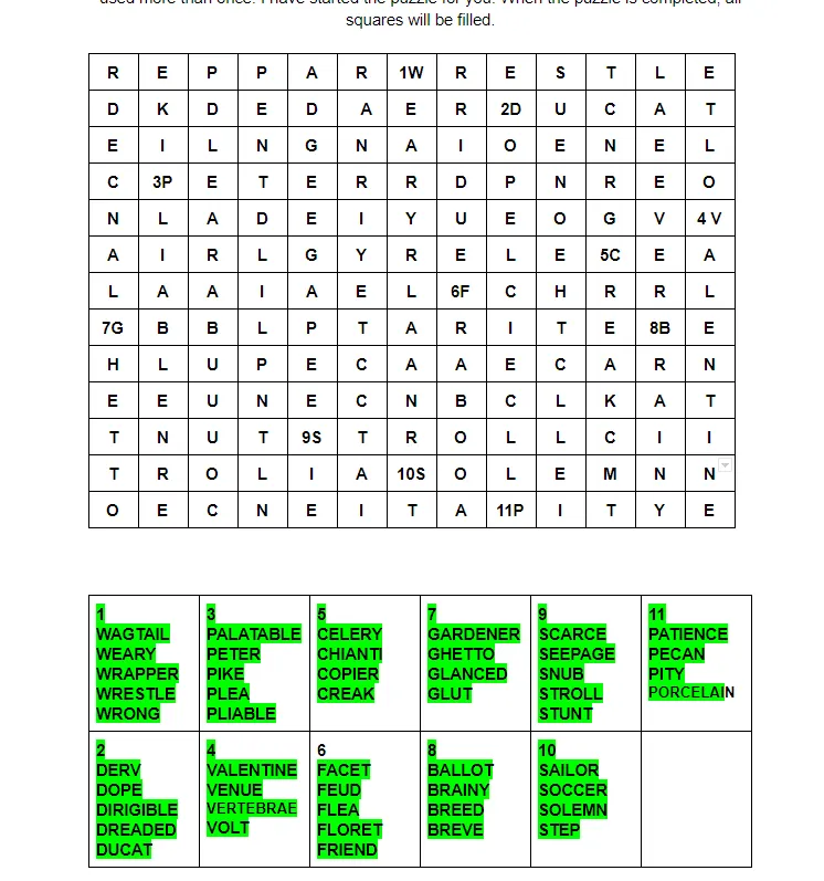 7331b5fab792ccb727bcb4eb1a4681c0.png