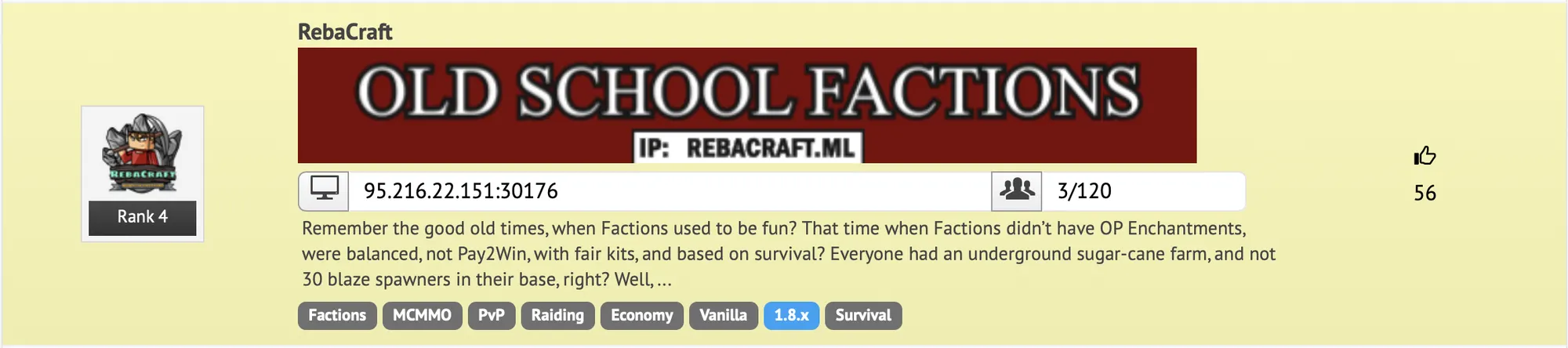 7d3b94965c47910f43bcadca928f3a67.png
