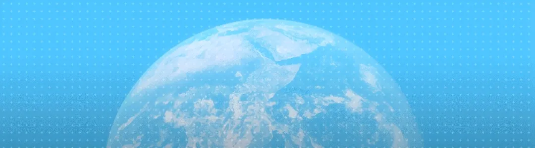 1080x300-Gif-test.gif