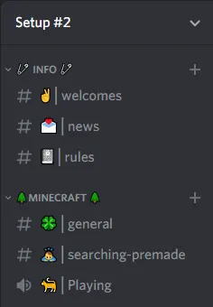 633e20171df377c97e6216a7d01f75cc.png