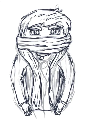 86e49349ef81c9cbfeae0366ad93bde4.png