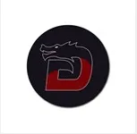 47ac2fc6dab98f183794a9ebb55e7b7f.png