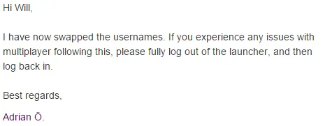 35ecc4cb8b3898d7598a4483ec2a9aab.png