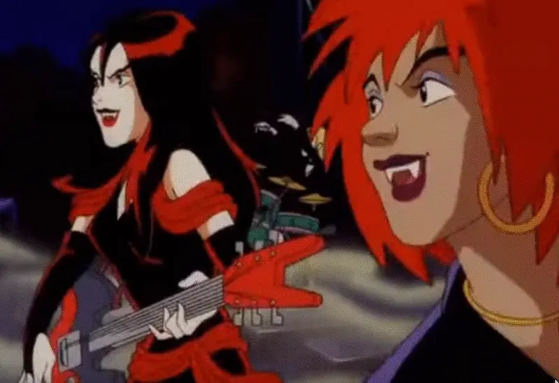 951ac05827d9196037e4ea0d0085705c.gif