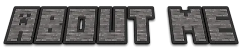 about_zpsobsm4keg.png