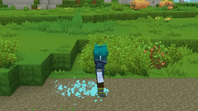 Frost_Blue_lvsaal.gif