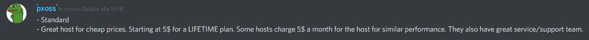 56f596966b4393b01aa003a78f9da7a6.png