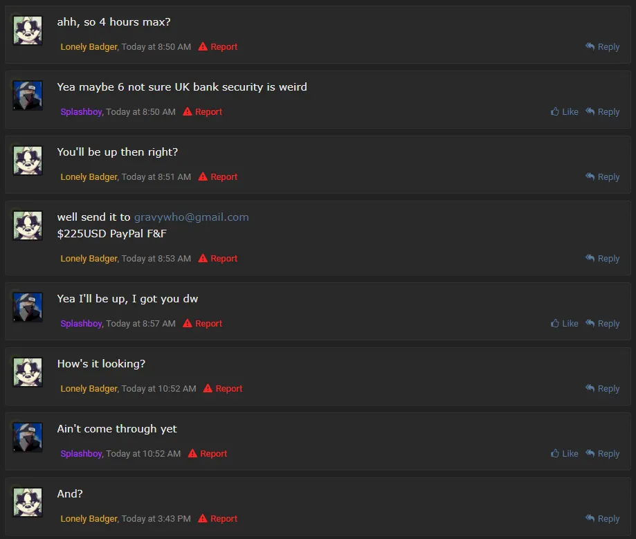download-5.png