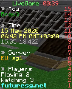 r4C58uGXT4qfgA47qnHzPw.png