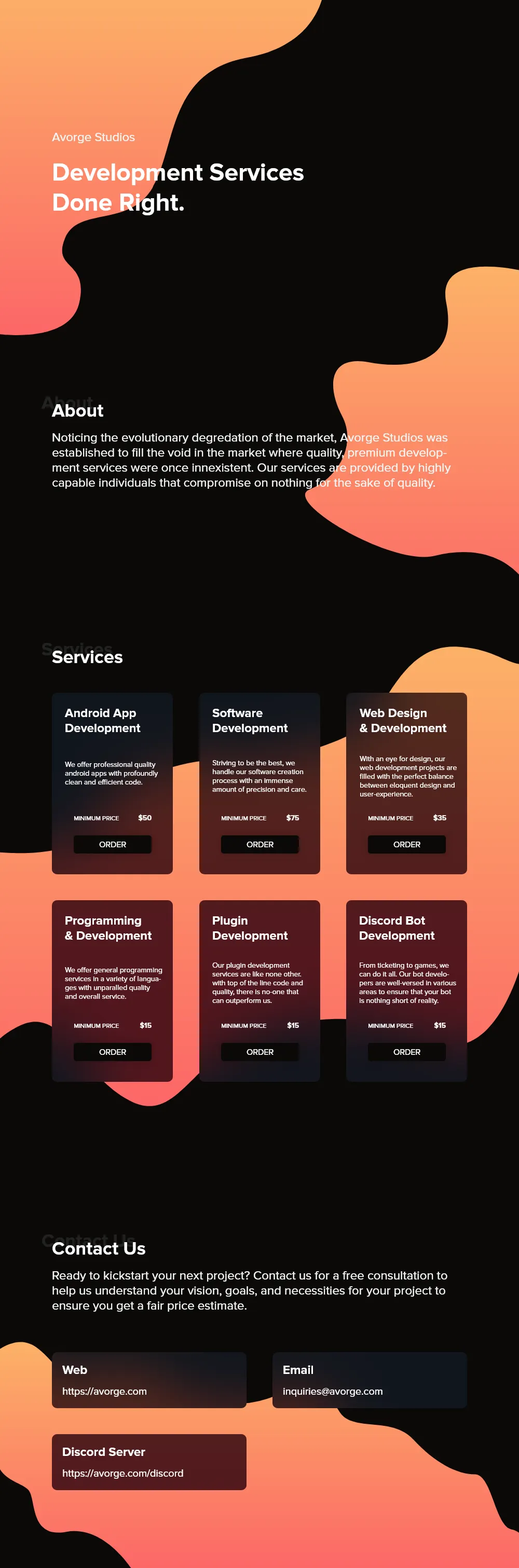 Avorge_Development_Thread_Final.png