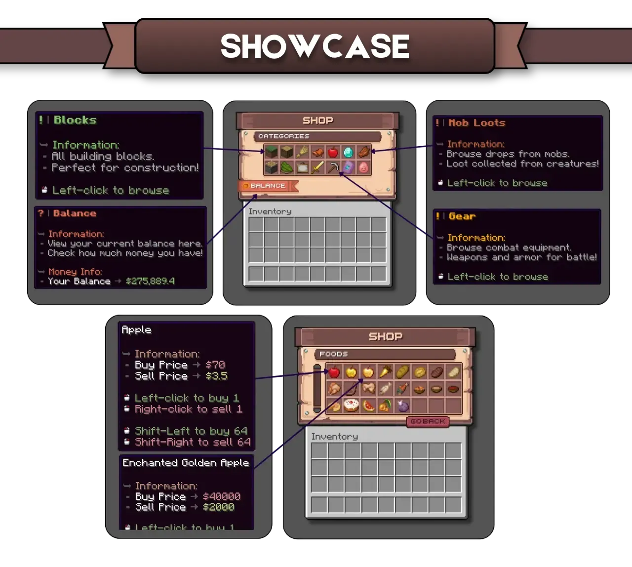 medieval-config-shop-content-c1d4ms.webp