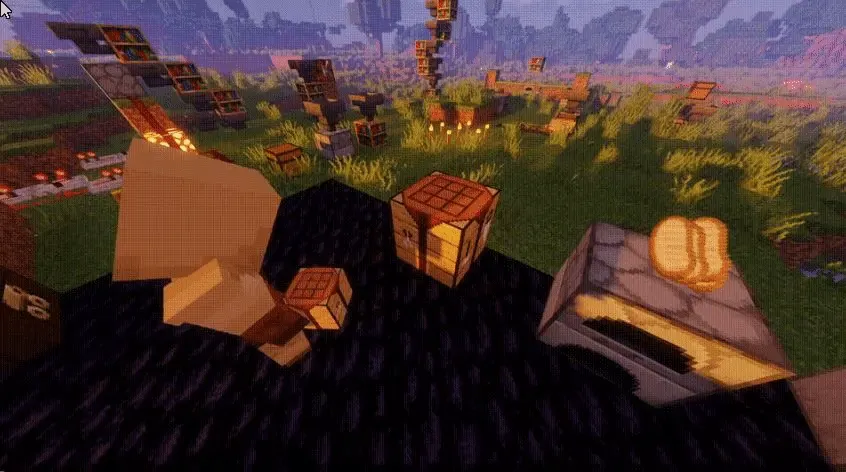 4c3835bb94ac37b8999f57bc8e55c1f7.gif