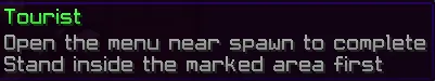 uKmTXx5H.png