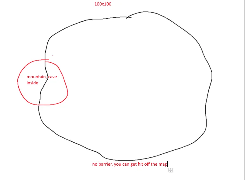 e63d9ea7012a4abbafefe0e7a3062f20.png