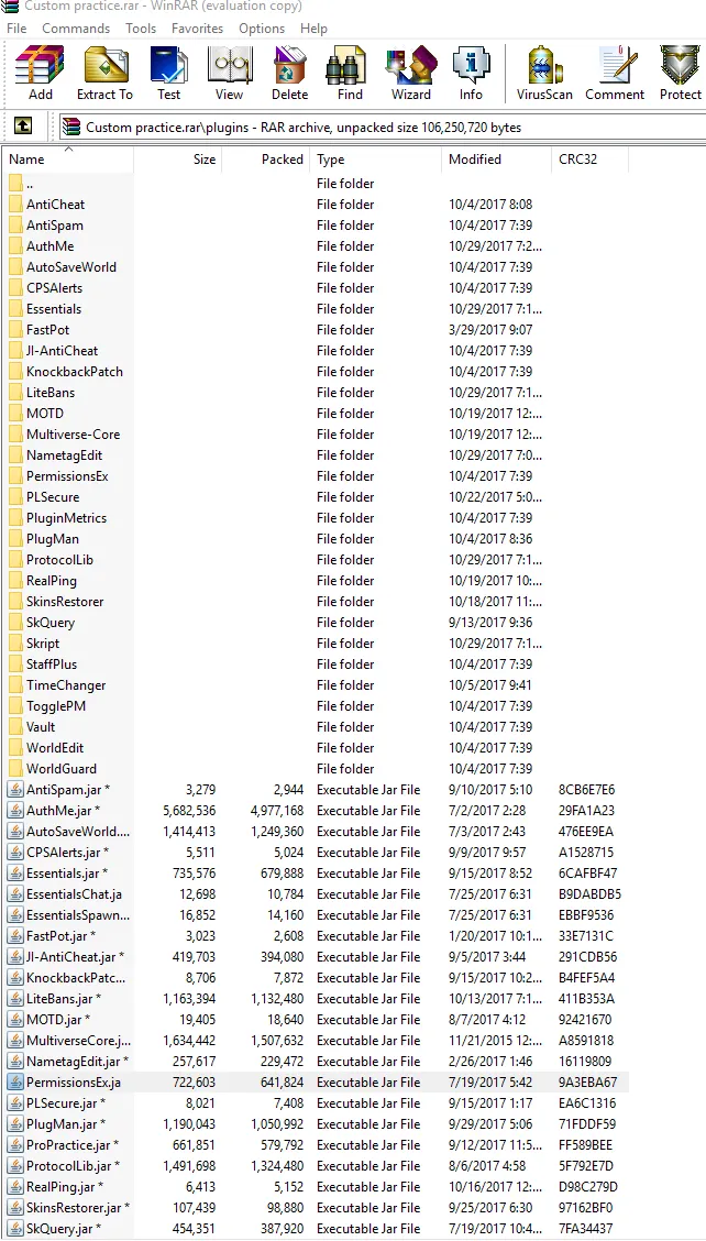 6fb37d8f6cd44b6654d18180031b7662.png