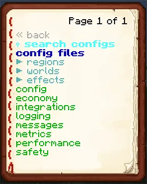menu_2.png