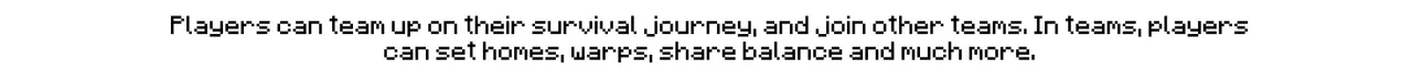 info.png
