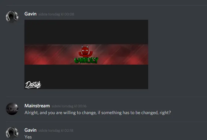 36f7c937242b0e16169e7ce0cd079735.png
