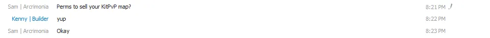 138347ddcc836b76bd3e9c72ee4580c3.png