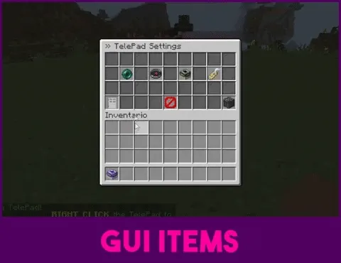 giphy.gif