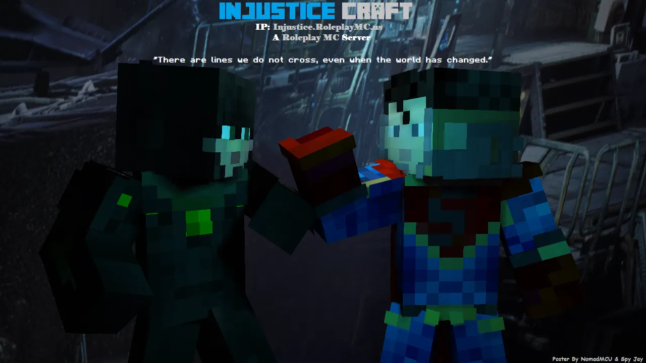 Injustice-Craft-Batman-v-Superman.png