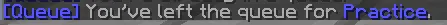 JdfnWkKHSGWWLUQCLeTcHw.png