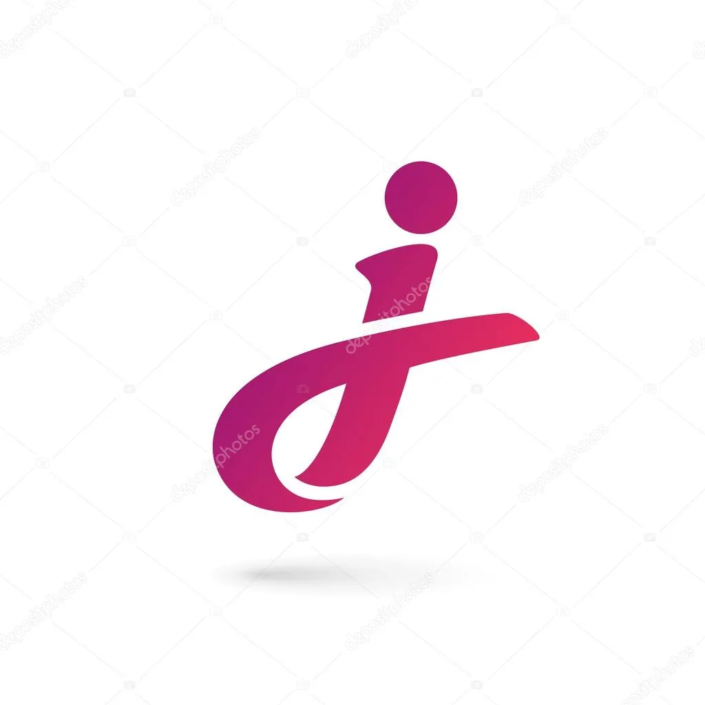 depositphotos_67759139-stock-illustration-letter-j-logo-icon-design.jpg