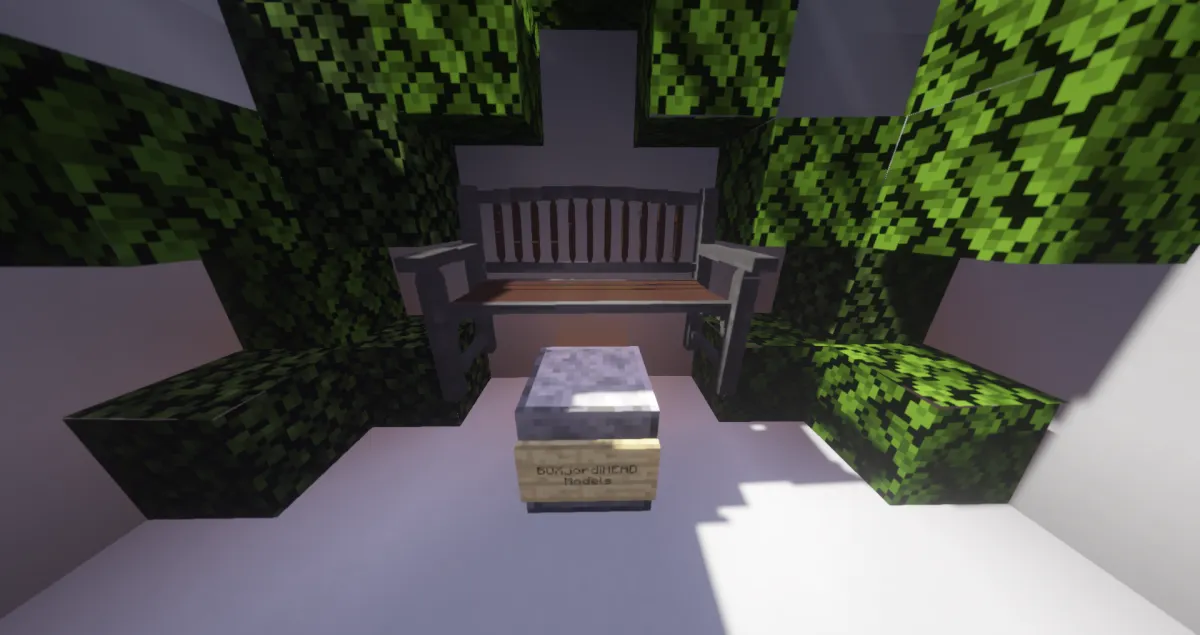 b1d3e5c02d5cf8d9cc1478ca31b795b7.png