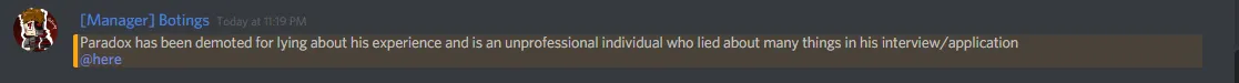 e206498e414ca32ca8c7fd5a1b09cfec.png