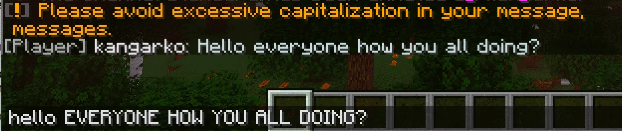 chatcontrol-anti-caps.png