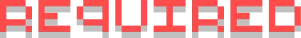 5JZtv1uhn5.png