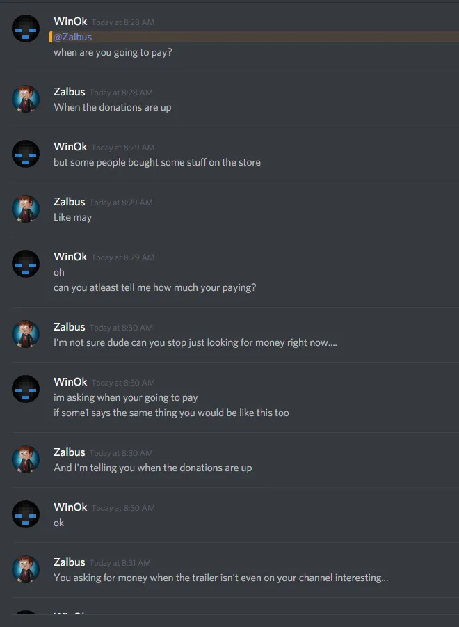 3ba63dfcebd1f3e058668c798be506f1.png