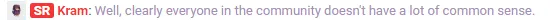 25329f6c8202ed18ab3ef9963c53ccdb.png